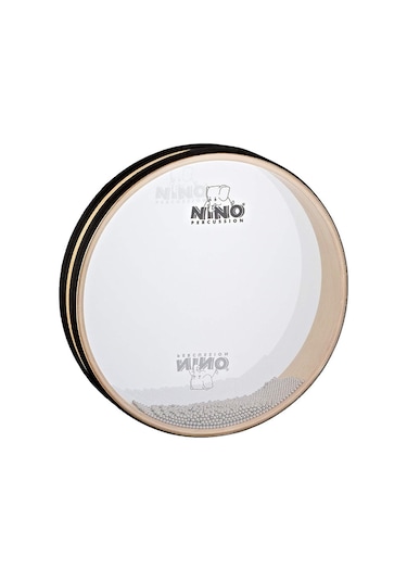 Nino Nıno34 10 Inch Sea Drum natural