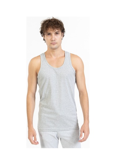 Baytaş Ekonomik Erkek Atlet 6'lı Paket