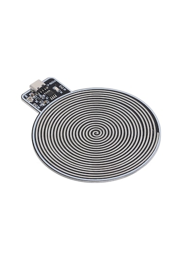 Maiyame 7.8hz Schumann Dalga Jeneratörü: Ses Kalitesi Artırma Ve Stres Azaltma İçin Ultra Düşük Frekans Cihazı