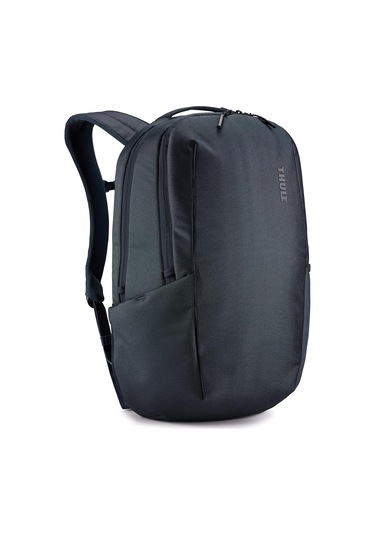 Thule Subterra 2 Sırt Çantası 21l, Dark Slate Diğer