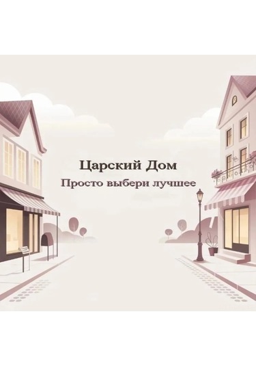 Dofolink Altın Renkli Şampanya Spreyi Ve Bayram Dekorasyon Seti