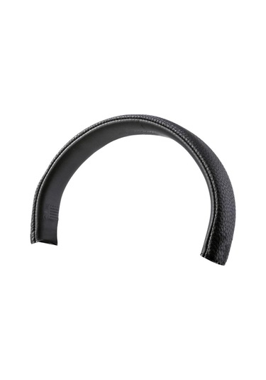 Marshall Major III Kablolu ve Kablosuz Uyumlu Kafa Koruma Bandı