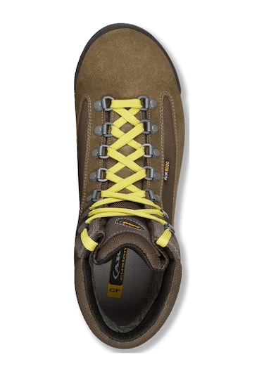 Aku Slope Goretex Erkek Bot A885.20646 001