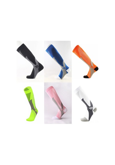 Maiyame Bisiklet Ve Spor İçin Nefes Alabilen Esnek Bilekli Çoraplar - Kas Yorgunluğunu Azaltır, Hızlı Kuruma Özelliği, Kaymayı Önleyen Tasarım, Unisex Yetişkin Çok Renkli Maiyame Bisiklet Ve Spor İçin Nefes Alabilen Esnek Bilekli Çoraplar - Kas Yorgunluğunu Azaltır, Hızlı Kuruma Özelliği, Kaymayı Önleyen Tasarım, Unisex Yetişkin Çok Renkli