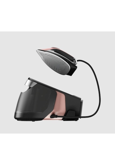 Beko BKU 5030 3000 W Buhar Kazanlı Ütü