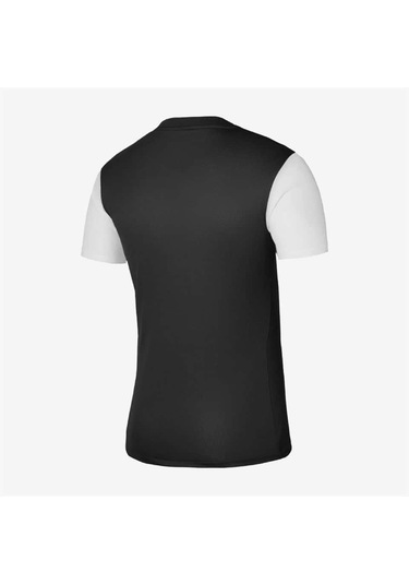 Nike Tiempo Prem Iı Erkek Forma Siyah