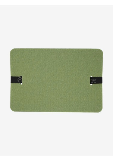 Outventure Koltuk Minderi 210793350