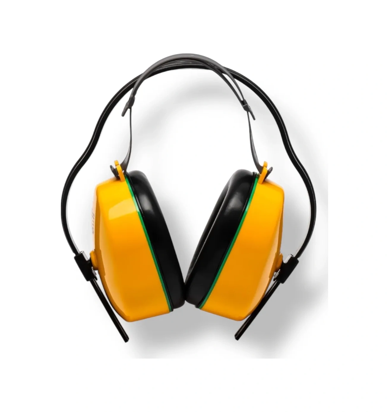 Rosomz İnşaat Tipi Sessizliğe Karşı Kulaklıklar, Gürültü Önleyici Kulaklıklar. 403671066