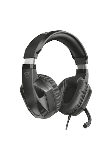Gxt 412 Celaz Multiplatform Oyuncu Kulak Üstü Kulaklığı