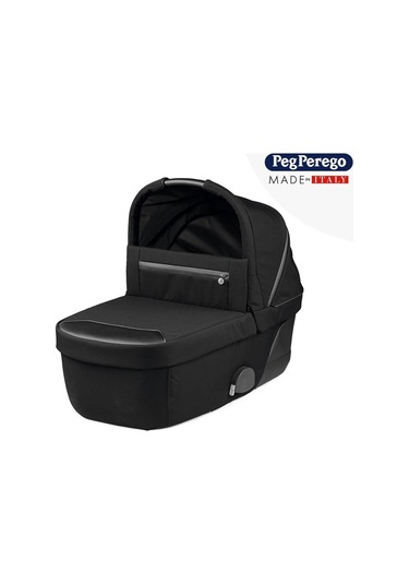 Peg Perego Culla Gran Pagoda Portbebe
