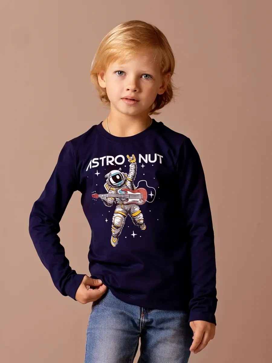 Mor Kreş İçin Bebek Uzun Kollu Giysi 39686985 Mavi