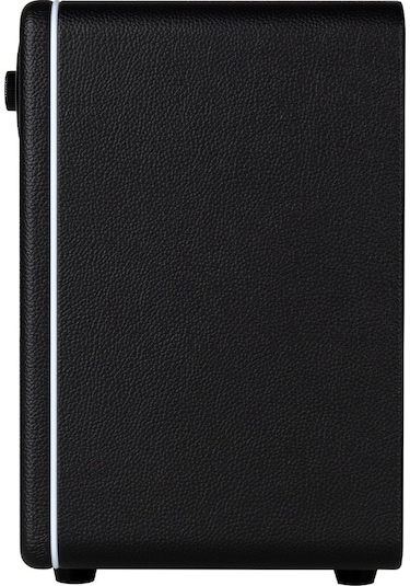 Mooer Dh15ıbk Hornet Black Combo Gitar Amfisi