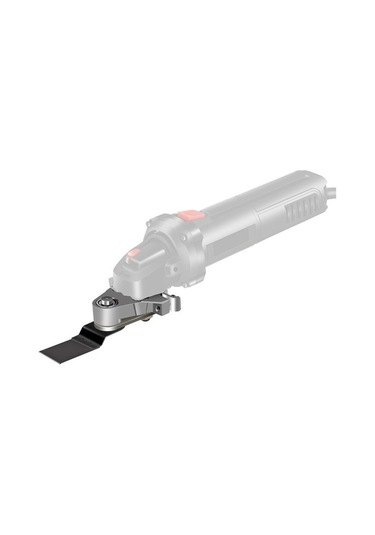 Pazly Açılı Taşlama Dönüşüm Seti: Ahşap Kesme, Parlatma, Delme, Pas Temizleme Ve Zımparalama İçin Çok Fonksiyonlu