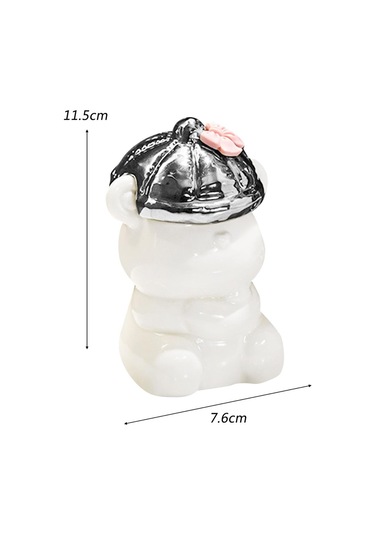 Suntek Kürdan Dağıtıcı Konteyner Ev Partisi Bar Argent Için