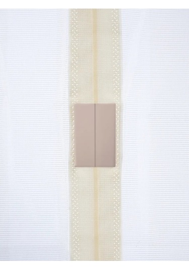 Evrogarant Manyetik Kapılı Sineklik 376652968