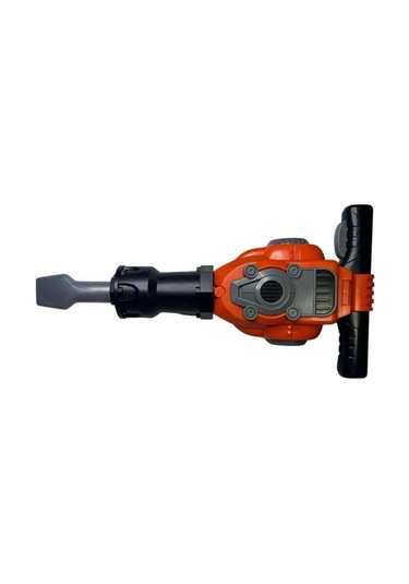 Ceren Ctoys Pilli Hilti Tamir Seti Ve İş Gözlüğü Hb3299-23
