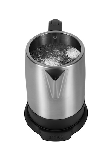 Arnica IH33150 Demli 1.5 L Çay Makinesi