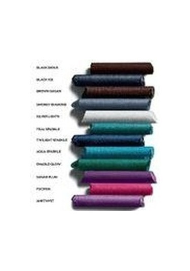 Avon True Colour Glimmerstick Diamonds Açılıp Kapanabilen Göz Kalemi Fuchsıa