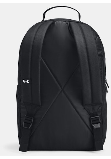 Under Armour UA Loudon Sırt Çantası 1378415-001