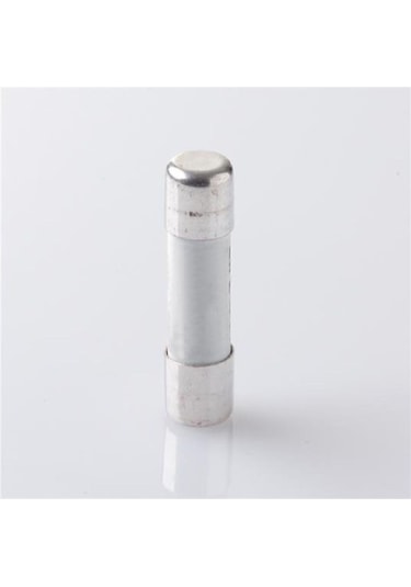 Xkoren Xks Gg-14-40 ,14x51mm 40a Gg/yavaş Kartuş Sigorta