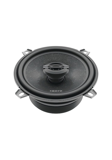 Hertz Cx-130 13cm Koaksiyel Hoparlör 150 Watt Fiyatları ve Özellikleri
