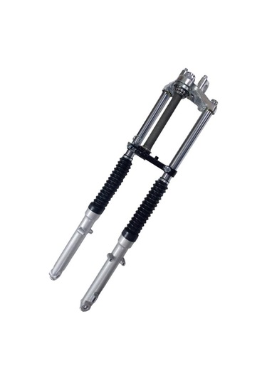 Ön Düzen Cg Komple Kampanalı Model