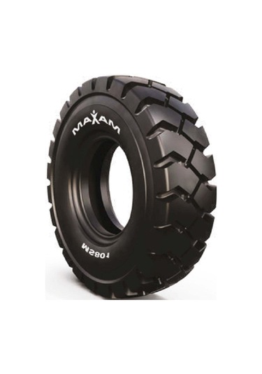 10.00-20 L4 16 Pr Kat Ms801 İş Makinesi Lastiği