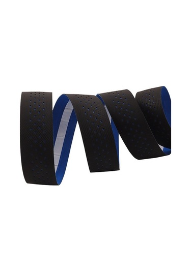 Novahub Vıaron Deri Kaymaz Doku Kayışlar Otoyol & Dağ Bisikleti Kemeri Bisiklet Sapı Kemeri Gidon Bantları Bisiklet Gidon Sarımları