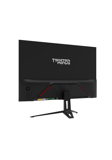 Twısted Mınds 22" Tm22fhd120ıps 120hz 1ms Dp Ips Gamıng Monitör