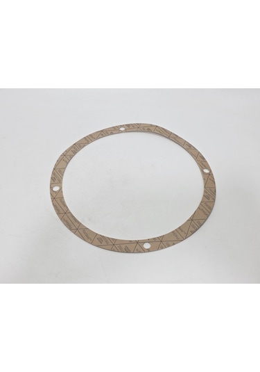 Gea 0004-5762-260 Conta