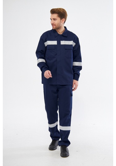 Proweld 100rf-102rf Reflektörlü Isı Alev Ve Kaynak Sıçramalarına