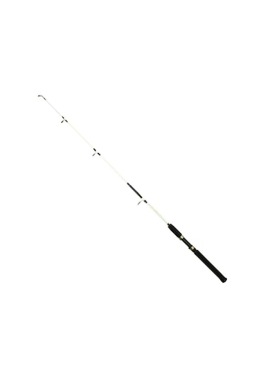 Captain 1421 King Fisher Evo 2 Parça Dolgu Tekne Kamışı 15-25lbs Atar 135cm