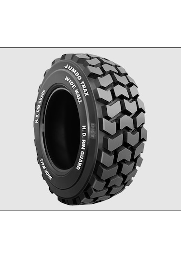 12-16.5 10pr Jumbo Trax Hd Tl Bkt Y23 2023