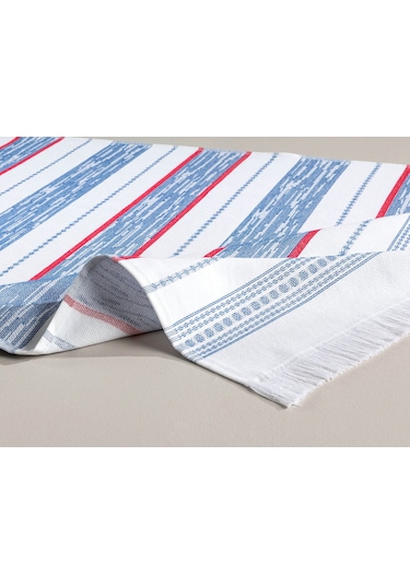 Madame Coco Raphael Plaj Havlusu