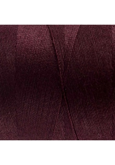 Wonderfil Polyester Dikiş İpliği - Ds815 - Tyrian Purple