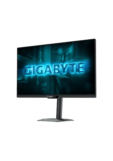 Gıgabyte G27q20 27 210hz Oc 0.5ms Hdr Ready Qhd Ss Ips Gaming Cece5gıg0051