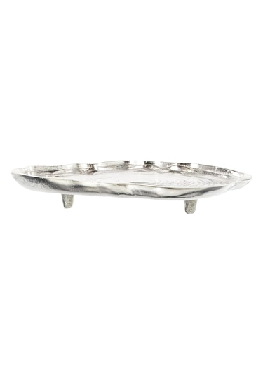 Jumbo Carina Kek Standı 29x29 Cm Diğer