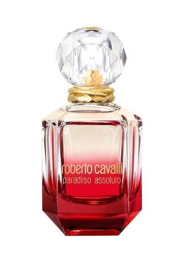 Roberto Cavalli Paradiso Assoluto Kadın Parfüm EDP 75 ML