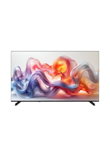 Vestel 65UG9750 65'' 164 Ekran 4K Smart Google TV