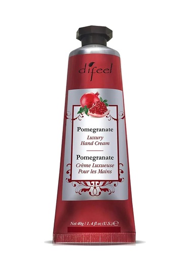 Difeel Pomegranate El Kremi 40 G