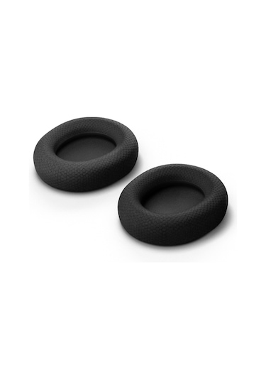 Steelseries Arctis Nova İçin Kulaklık Pedi - Kumaş