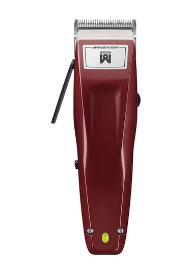 Moser 1430-0050 Kablosuz Saç Kesme Makinesi