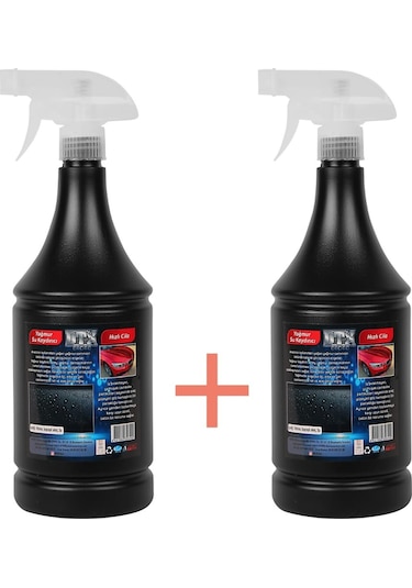 Dtx Kimya Hızlı Cila 1000 Ml & Dtx Kimya Hızlı Cila 1000 Ml