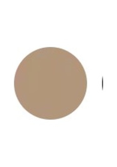 Benefit Cosmetics Gimme Brow+ Volumizing Pencil 1