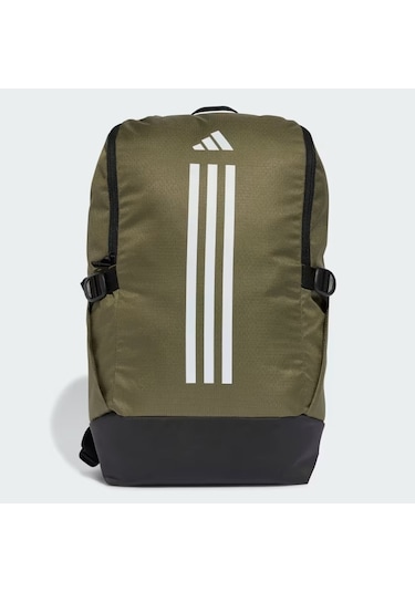 Adidas Unisex Sırt Çantası iz1909-19255 001