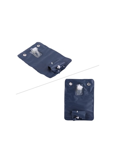 Lemestar 12v Klasik Araçlar İçin Evrensel Cam Yıkama Pompa Seti - Hızlı Temizleme, Kolay Kurulum, Kaliteli Metal+plastik Malzeme Sı-a0196