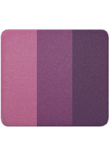 Inglot 3'lü Göz Farı Freedom System Rainbow Ds 129mofsesr