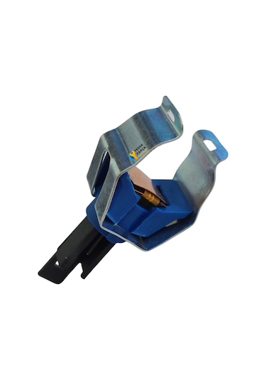 Baymak Baxi Uyumlu Main Four 240 F Kombi Ntc Sıcaklık Sensörü