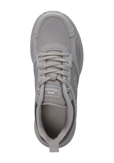 Slazenger GIMA Kadın Günlük Ayakkabı Gri