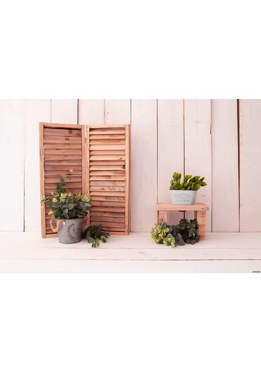 Geeroyoo 2.1x1.5m Poliester Fotoğraf Arka Planı - Dijital Baskı, Işık Yansıtmaz, Ev Stüdyosu Ve Çocuk Fotoğrafları İçin Dayanıklı